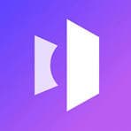 Holopix AI - AI工具Logo图标