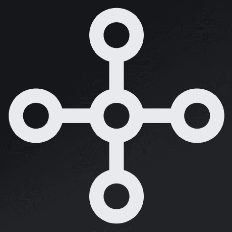 天府Agent - AI工具Logo图标