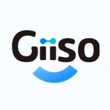 Giiso写作机器人 - AI工具Logo图标
