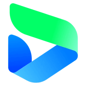 讯飞译制 - AI工具Logo图标