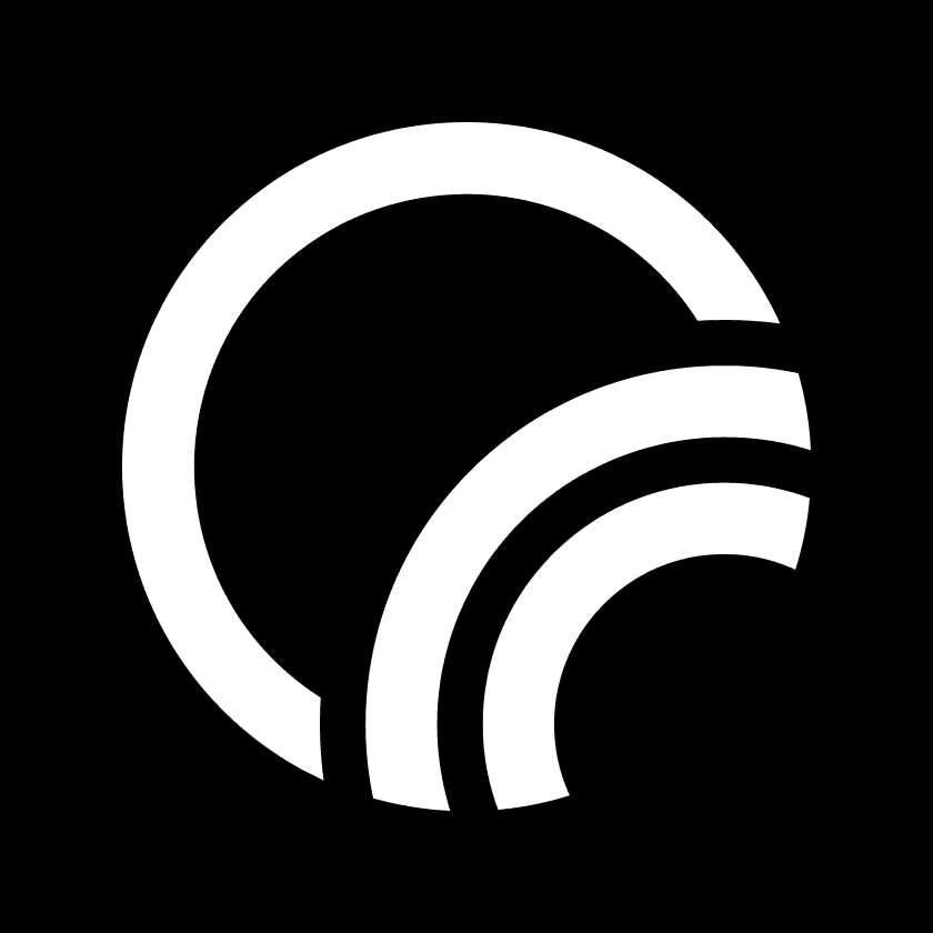 Siteline - AI工具Logo图标