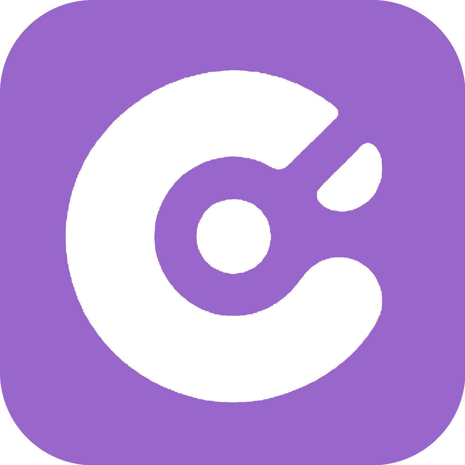 Collate - AI工具Logo图标