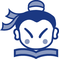 书生大模型 (InternLM) - AI工具Logo图标