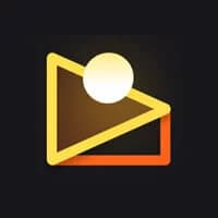 Pixcake 像素蛋糕 - AI工具Logo图标