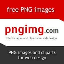 PngImg - AI工具Logo图标