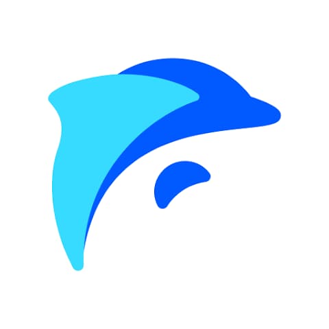 阶跃AI - AI工具Logo图标