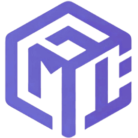 OpenMAIC - AI工具Logo图标