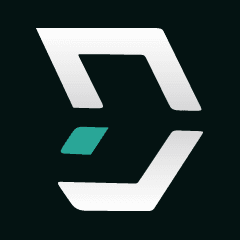 Panofy - AI工具Logo图标