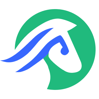 Cheetu AI - AI工具Logo图标