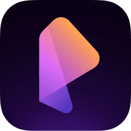 PixVerse
