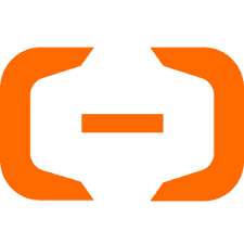 万小智 AI 员工 - AI工具Logo图标