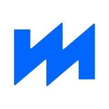BytePlus - AI工具Logo图标