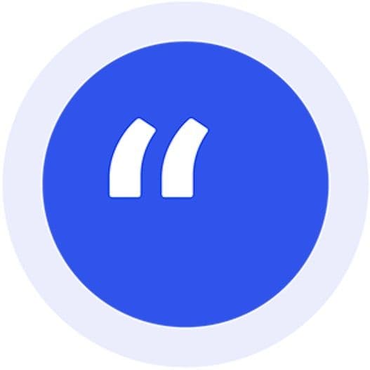 iMean AI - AI工具Logo图标