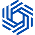 CreativAI - AI工具Logo图标