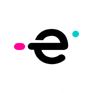 Exolyt - AI工具Logo图标