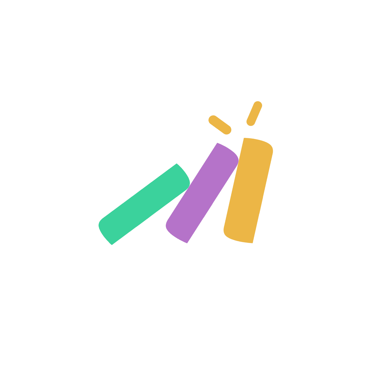 Askflow AI - AI工具Logo图标