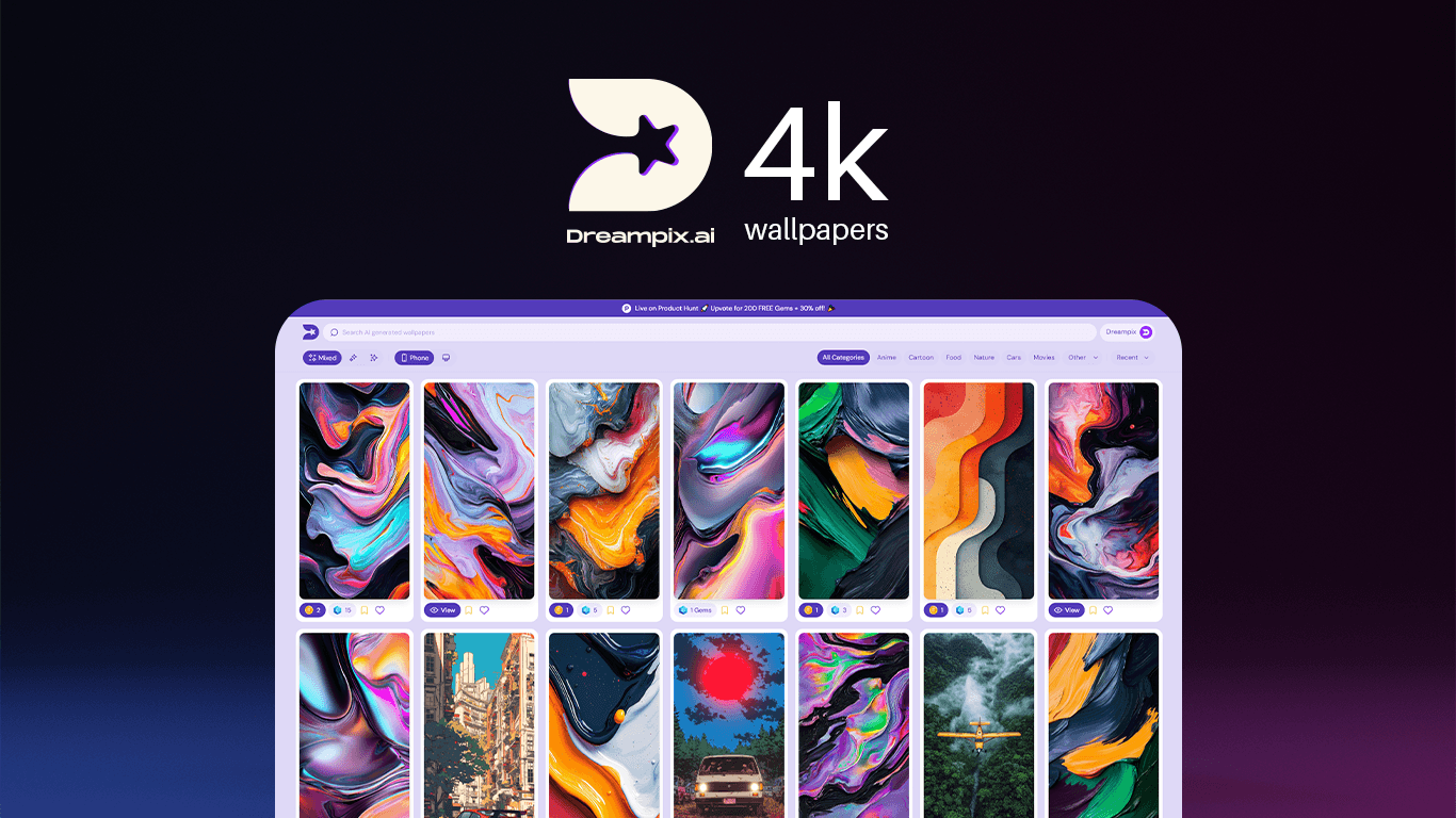 截图 3