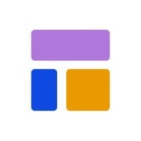 Storytide - AI工具Logo图标