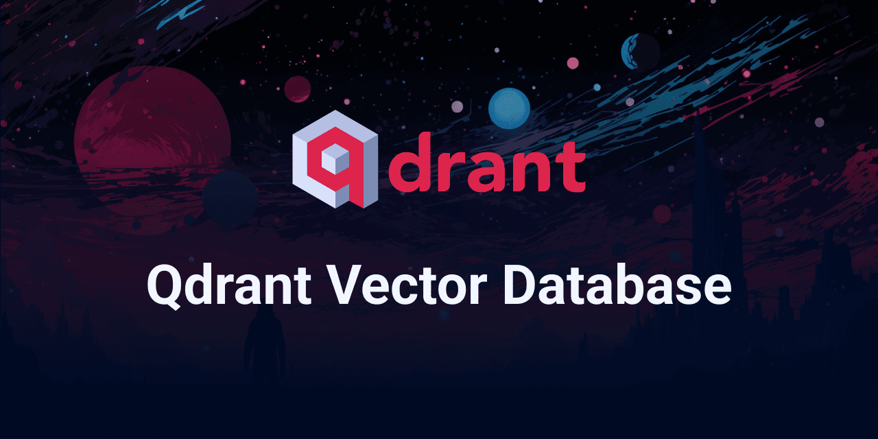 Qdrant