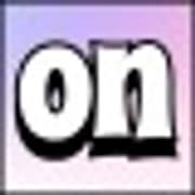 Try it on AI - AI工具Logo图标