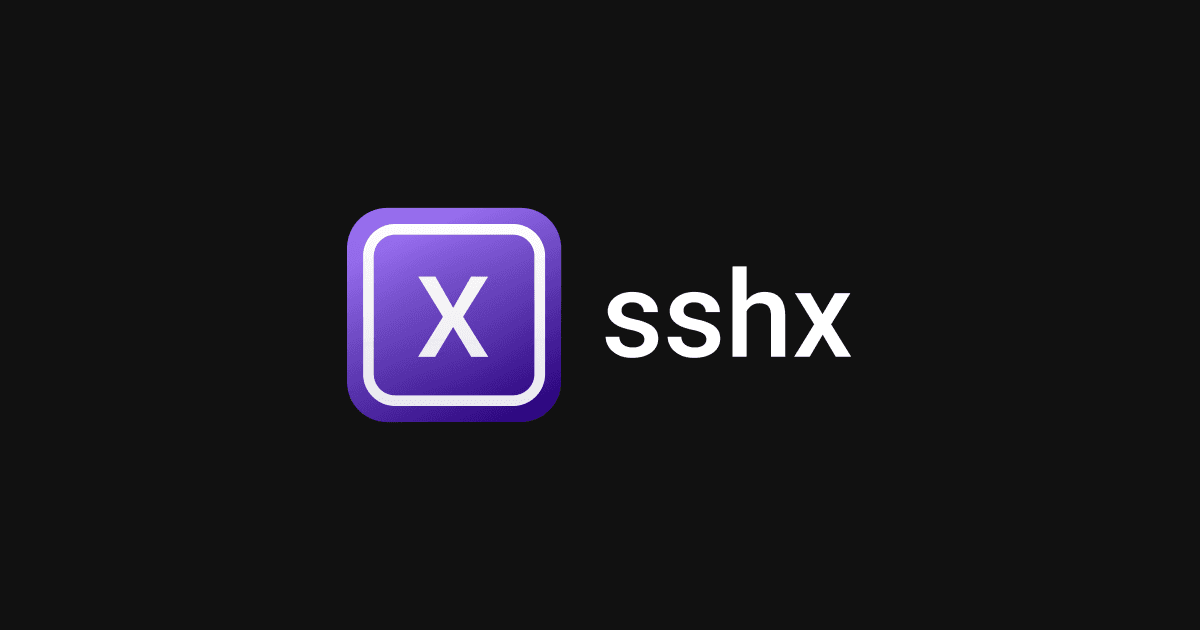 截图 2