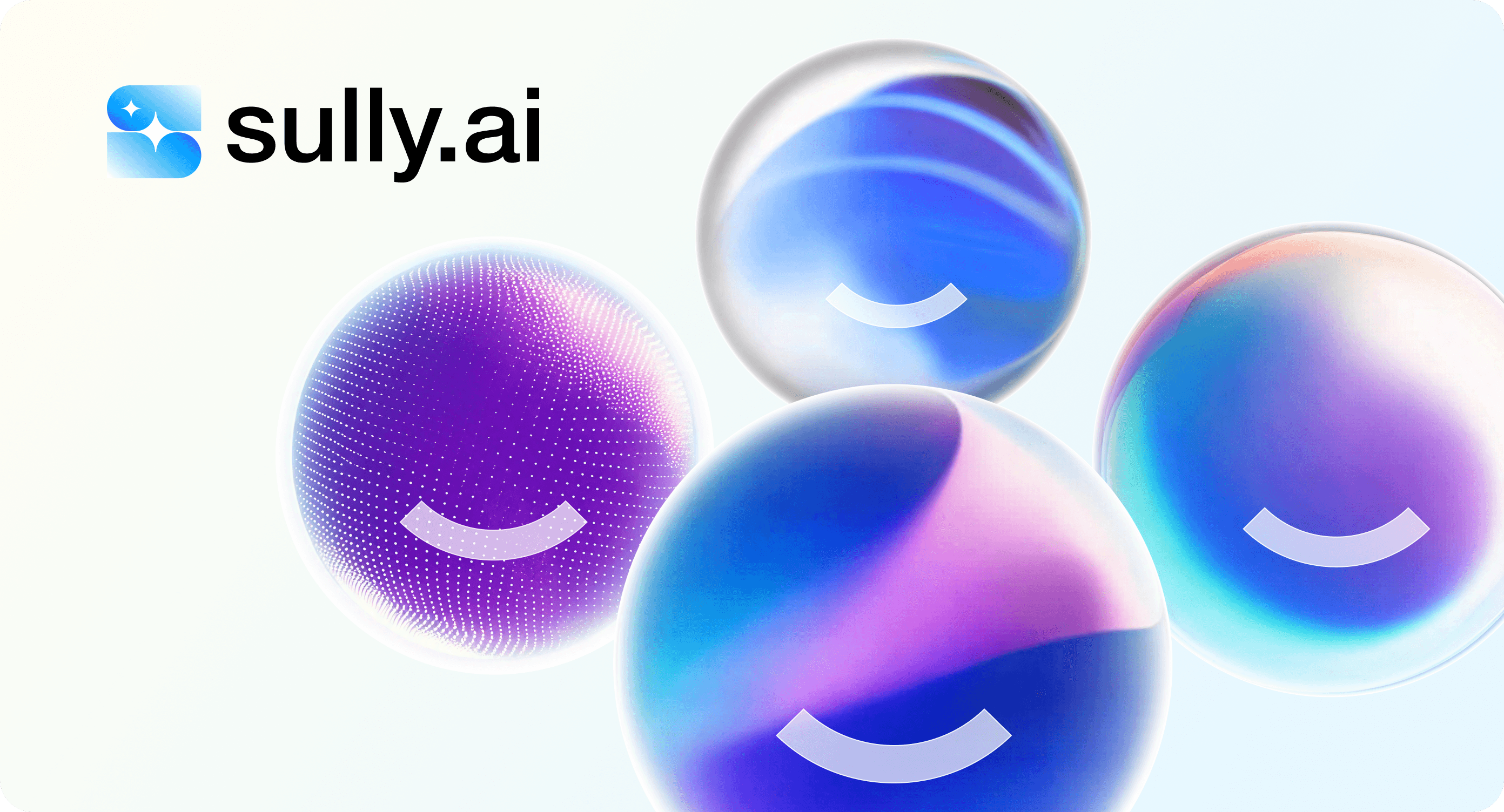 截图 1