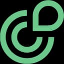 RADAAR - AI工具Logo图标