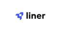 Liner - 学生和研究人员首选的AI搜索引擎