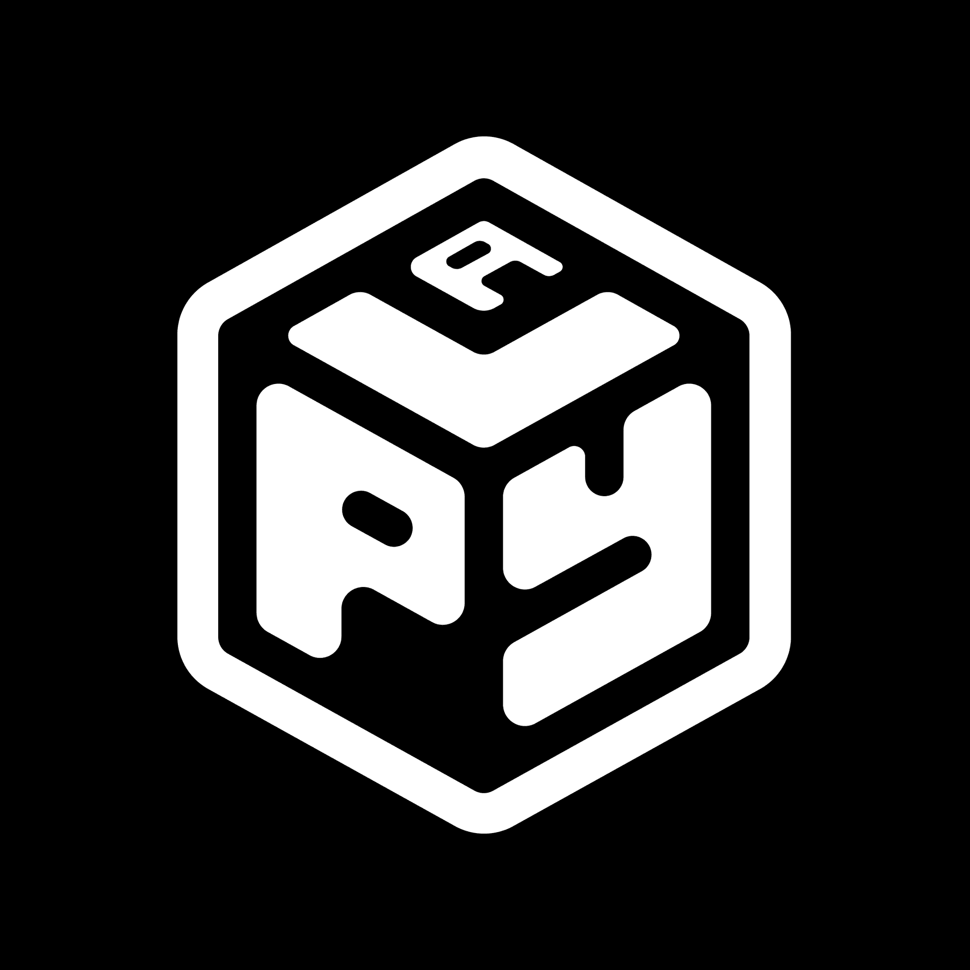 Play.ht:免费AI语音生成器,文本转语音与逼真AI配音